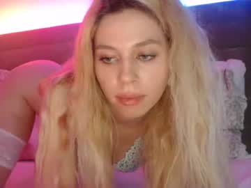 girl cam all day allissonhotbb image #4096656