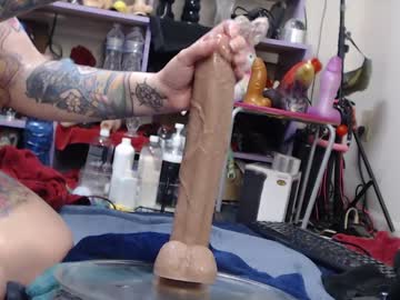 girl cam all day animergamergirl image #9335595