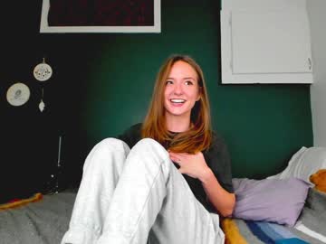 girl cam all day innocentprovenguilty image #3278268