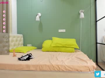 girl cam all day chan_lia image #3118274