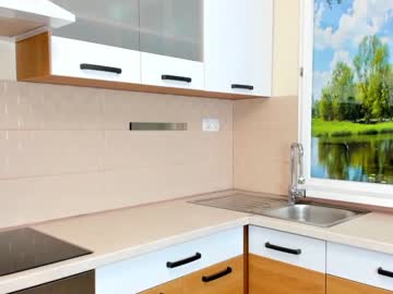 girl cam all day elaanna image #4031863