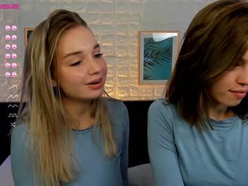 couple cam all day huntertiana image #2279171