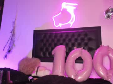 girl cam all day iam_eli image #4986802