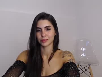 girl cam all day jeangreybianca image #1272532