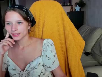 girl cam all day ketlinrous image #2321285