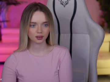 couple cam all day kira0541 image #7298615