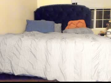 girl cam all day napudi1 image #3237163
