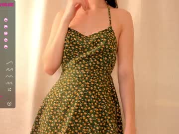 girl cam all day crystalreves image #1267170