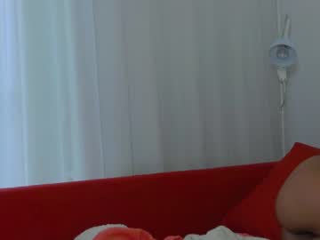 girl cam all day florentina2004 image #4540831