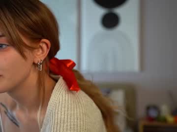 girl cam all day oliviavilolobos image #8197481