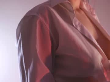 girl cam all day pinkncrazy image #3366528