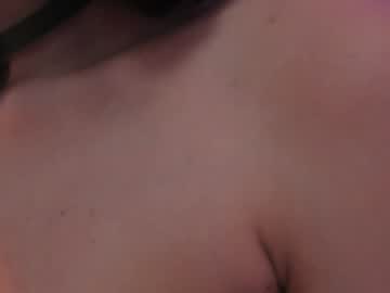 girl cam all day little_effy18_ image #8338575