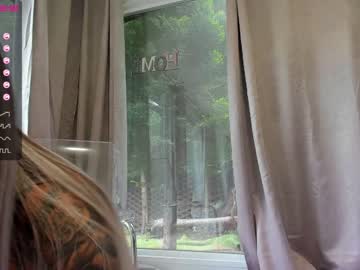 girl cam all day diamond_jo image #1794232