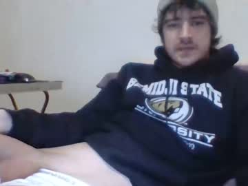 man cam all day hungsubbb image #1009909