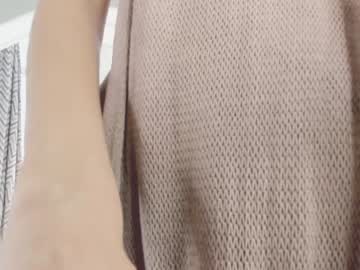 girl cam all day infinite_reality image #2276277