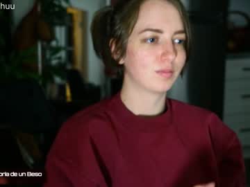 girl cam all day maeveminx image #1483672