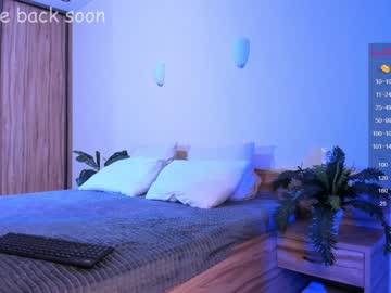 couple cam all day murphyemmeline image #2620286