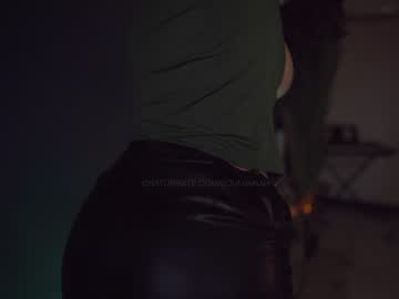 girl cam all day soulvanah image #2380015