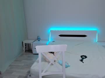 girl cam all day yana_squrel_22 image #1514634