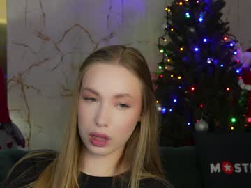 couple cam all day anabel054 image #8641162