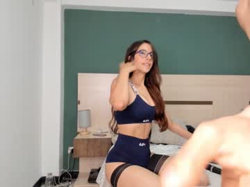 couple cam all day funcouple1985 image #3993109