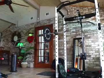 tranny cam all day lushianafitness image #9578343