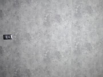 girl cam all day nika_lodge image #2693066