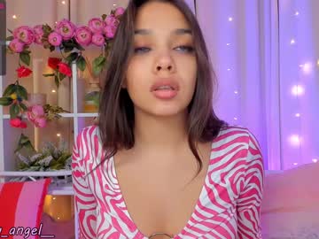 girl cam all day annbarby image #533370