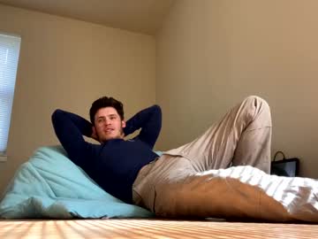 couple cam all day danielcarpt2 image #1452695