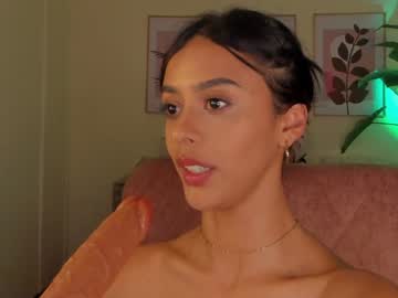 girl cam all day misslamarr image #1512628