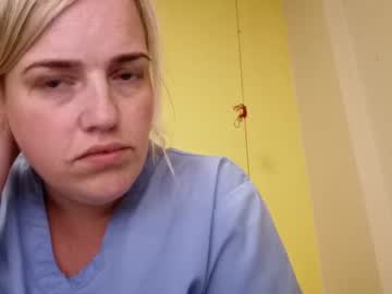 couple cam all day yeeha_swing_yer_bra image #1619537