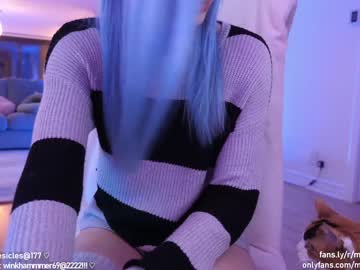 girl cam all day misshowl image #3091275