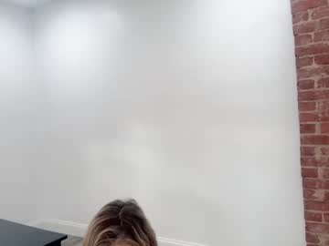 girl cam all day mygigidior image #6717062