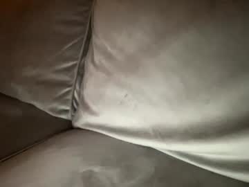 girl cam all day ninaxxa image #6252900