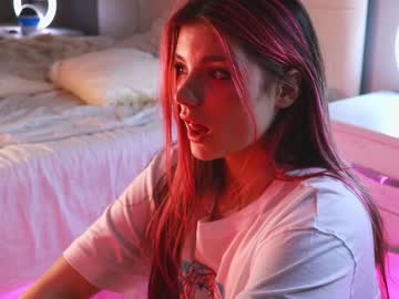 girl cam all day pinkncrazy image #3902935