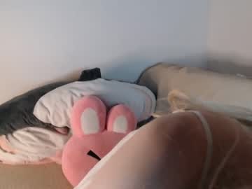 girl cam all day virgiin_lily image #183428