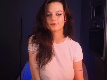 girl cam all day lorienn image #5713699