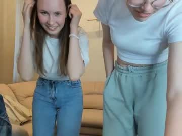 couple cam all day marivanna_ image #4289843
