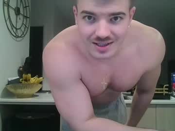 man cam all day chadpits image #9554508