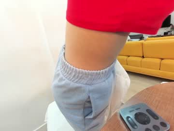 girl cam all day ehotlovea image #2925612