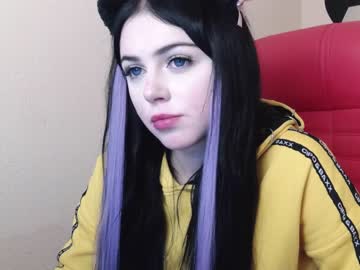 girl cam all day jinji_greis image #263240
