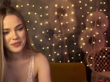 couple cam all day kira0541 image #3632569