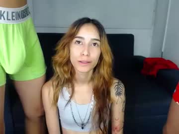 couple cam all day liliwithliam image #5547066