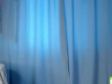 girl cam all day little_nut image #9265387