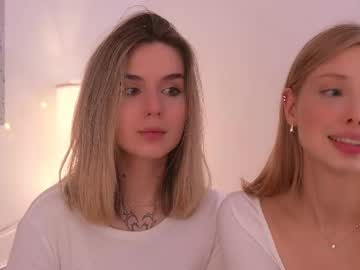 girl cam all day motherlode_ image #9283636