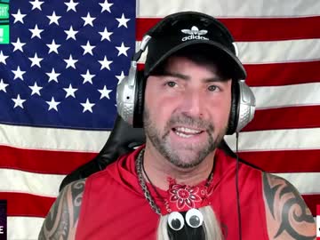 man cam all day whaaaaaaaat image #3084766