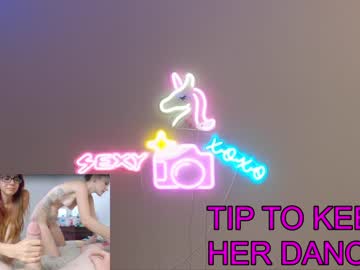 couple cam all day wildunicorninpink image #2261323