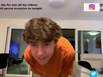 couple cam all day ciaosonoale image #4357177