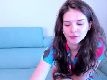 girl cam all day elaanna image #2225536