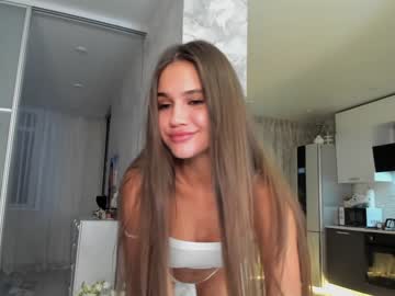 girl cam all day mia_devill image #5012249
